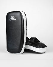 'X' Series Thai Pads