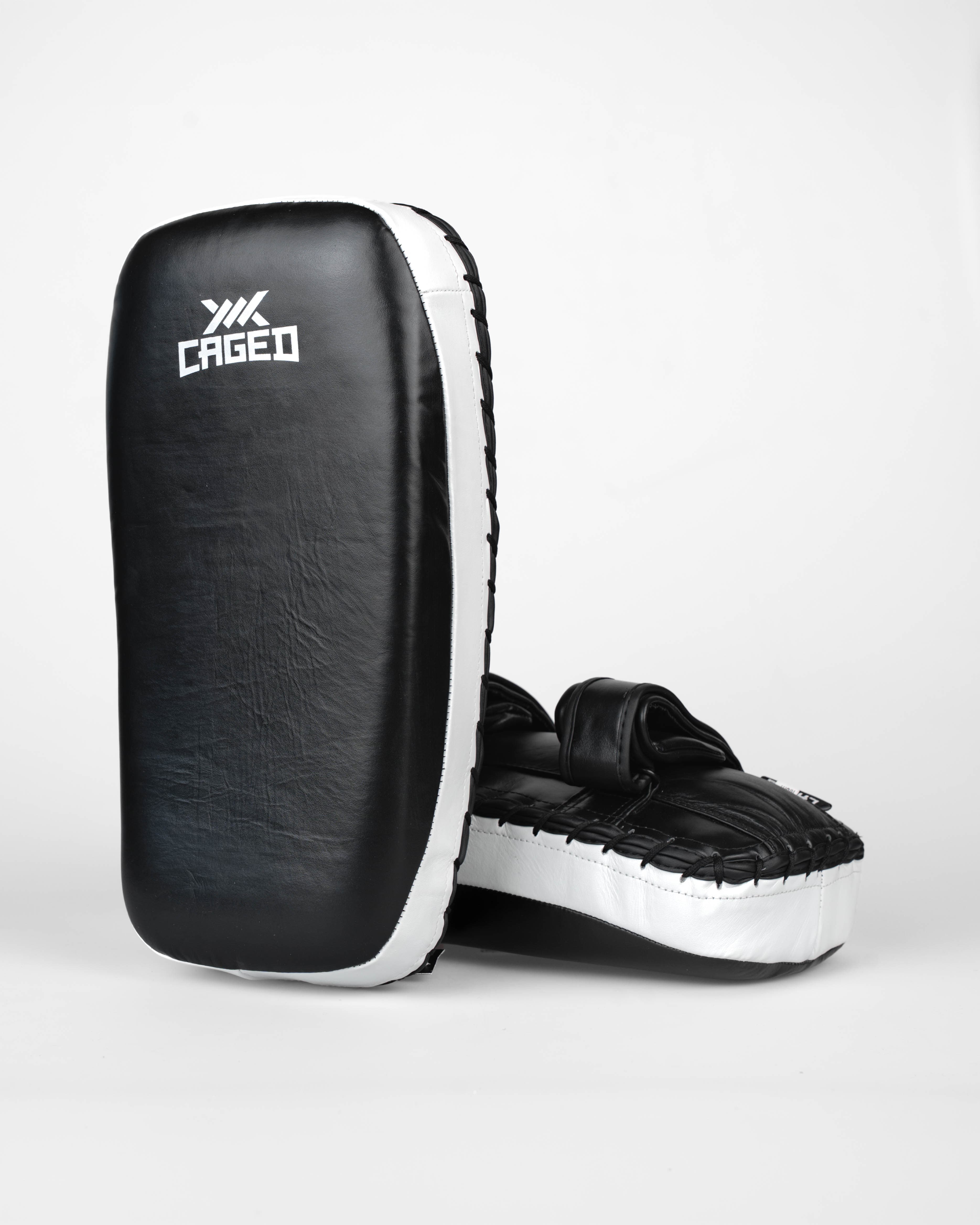 'X' Series Thai Pads