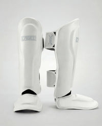 'X' Series Shinguards