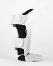 Shadow Shinguards