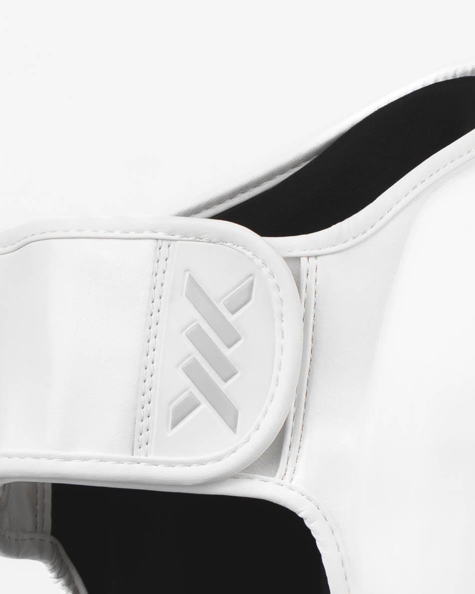 Shadow Shinguards