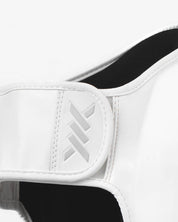 Shadow Shinguards