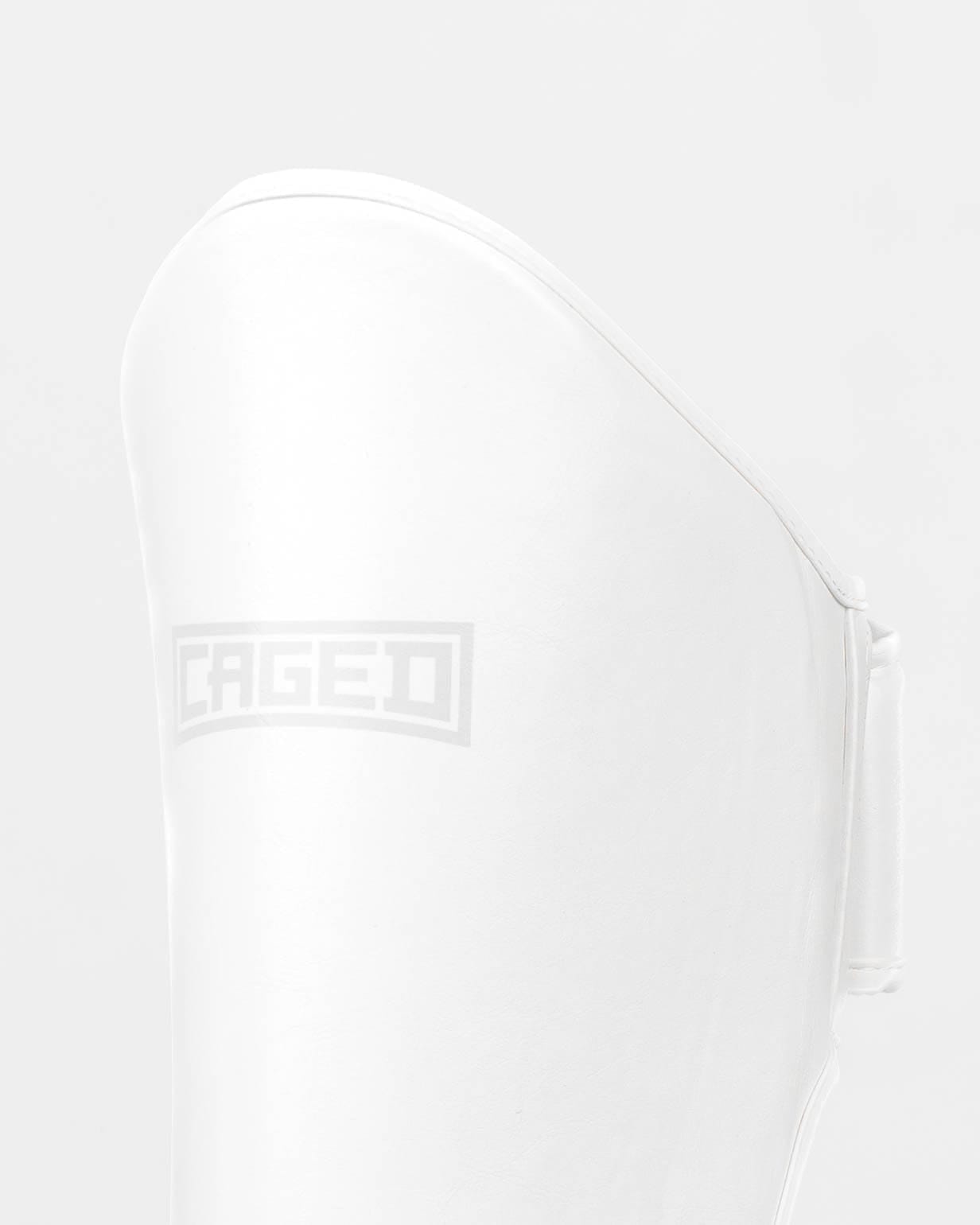Shadow Shinguards