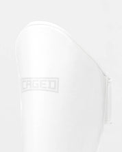 Shadow Shinguards