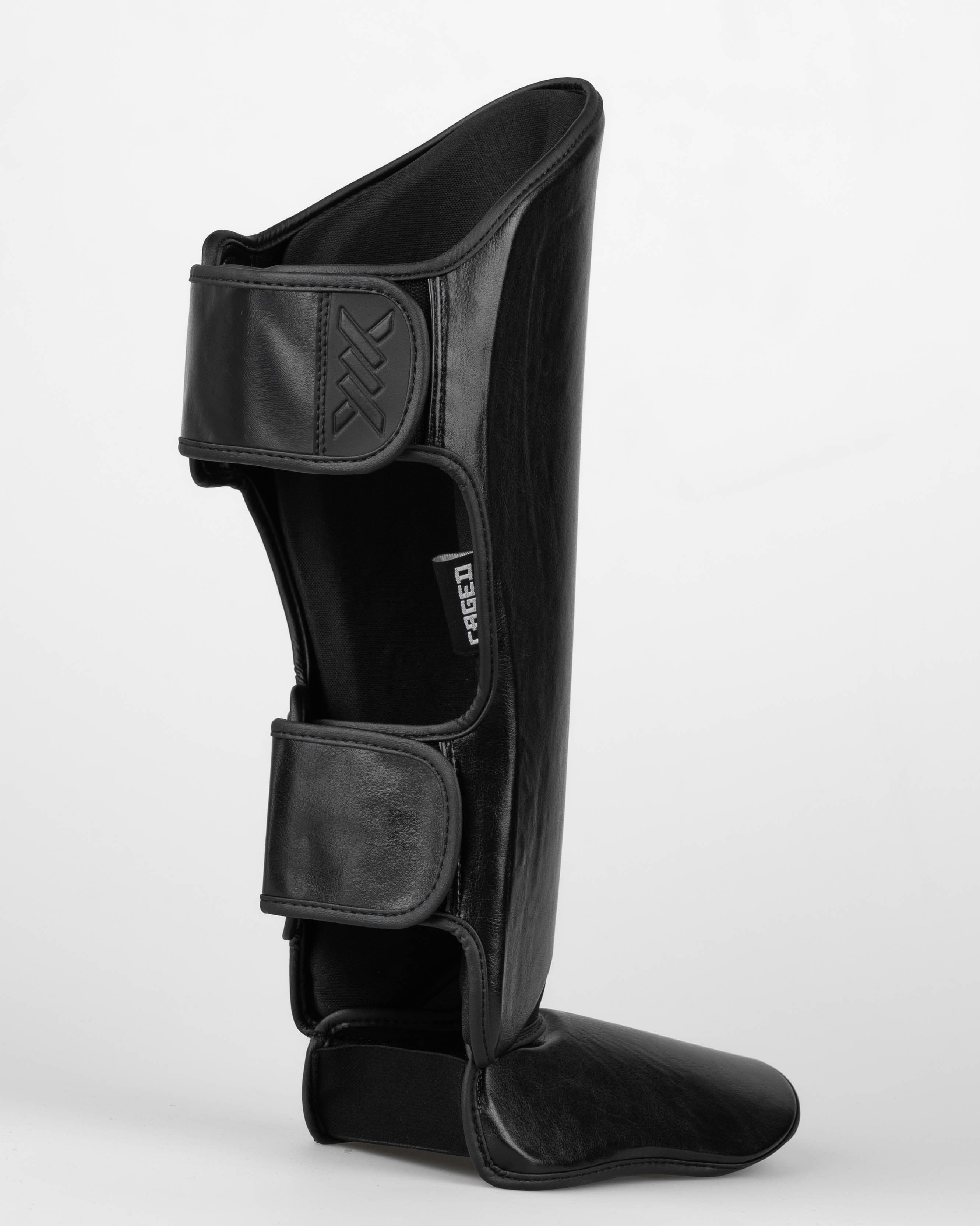 Shadow Shinguards