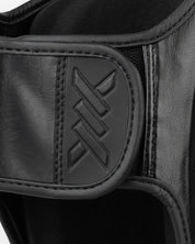 Shadow Shinguards