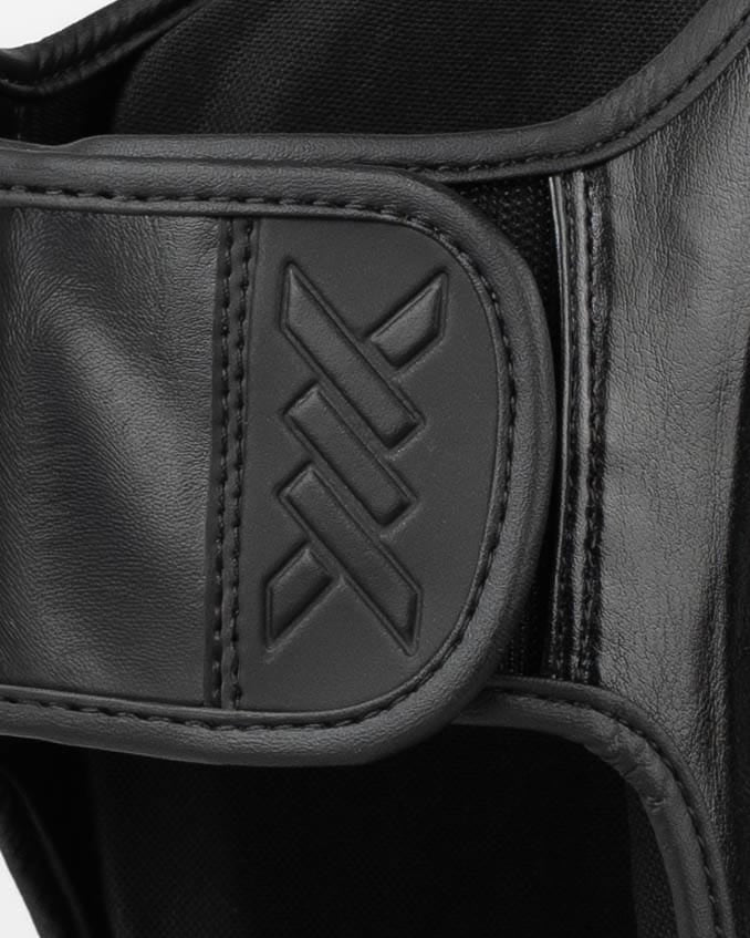 Shadow Shinguards