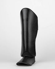 Shadow Shinguards