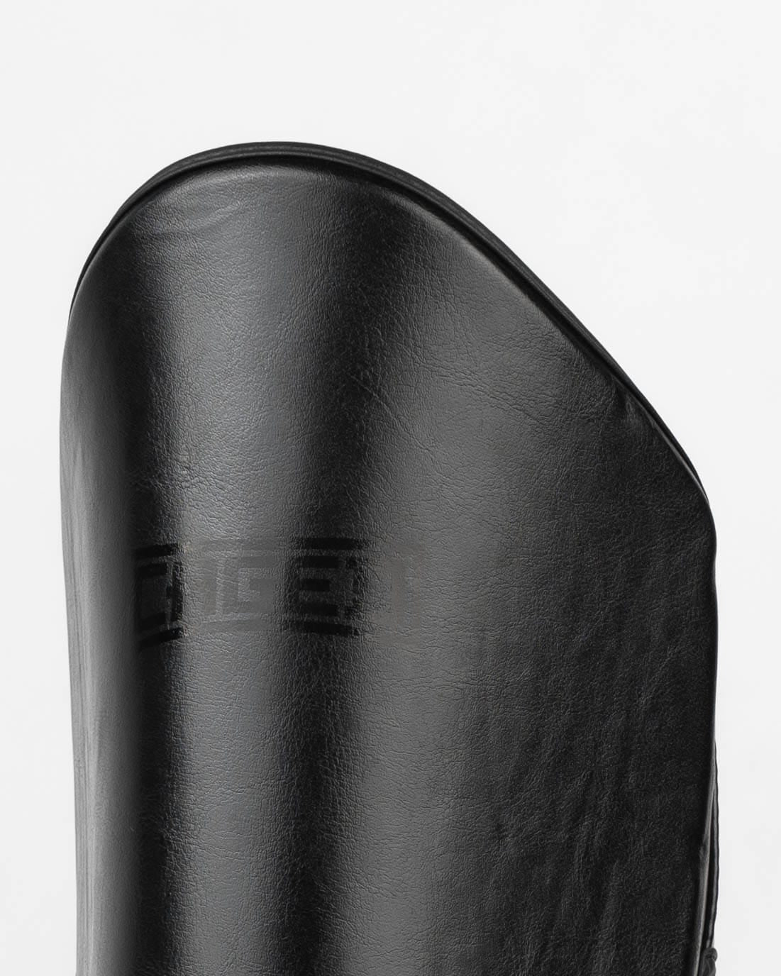 Shadow Shinguards