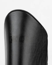 Shadow Shinguards