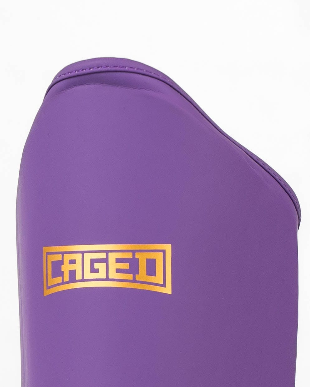 Shadow Shinguards
