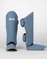 Shadow Shinguards