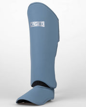 Shadow Shinguards
