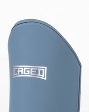 Shadow Shinguards