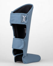 Shadow Shinguards