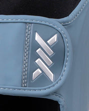 Shadow Shinguards