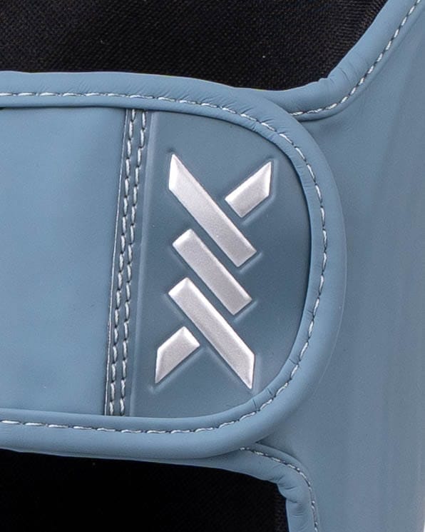 Shadow Shinguards