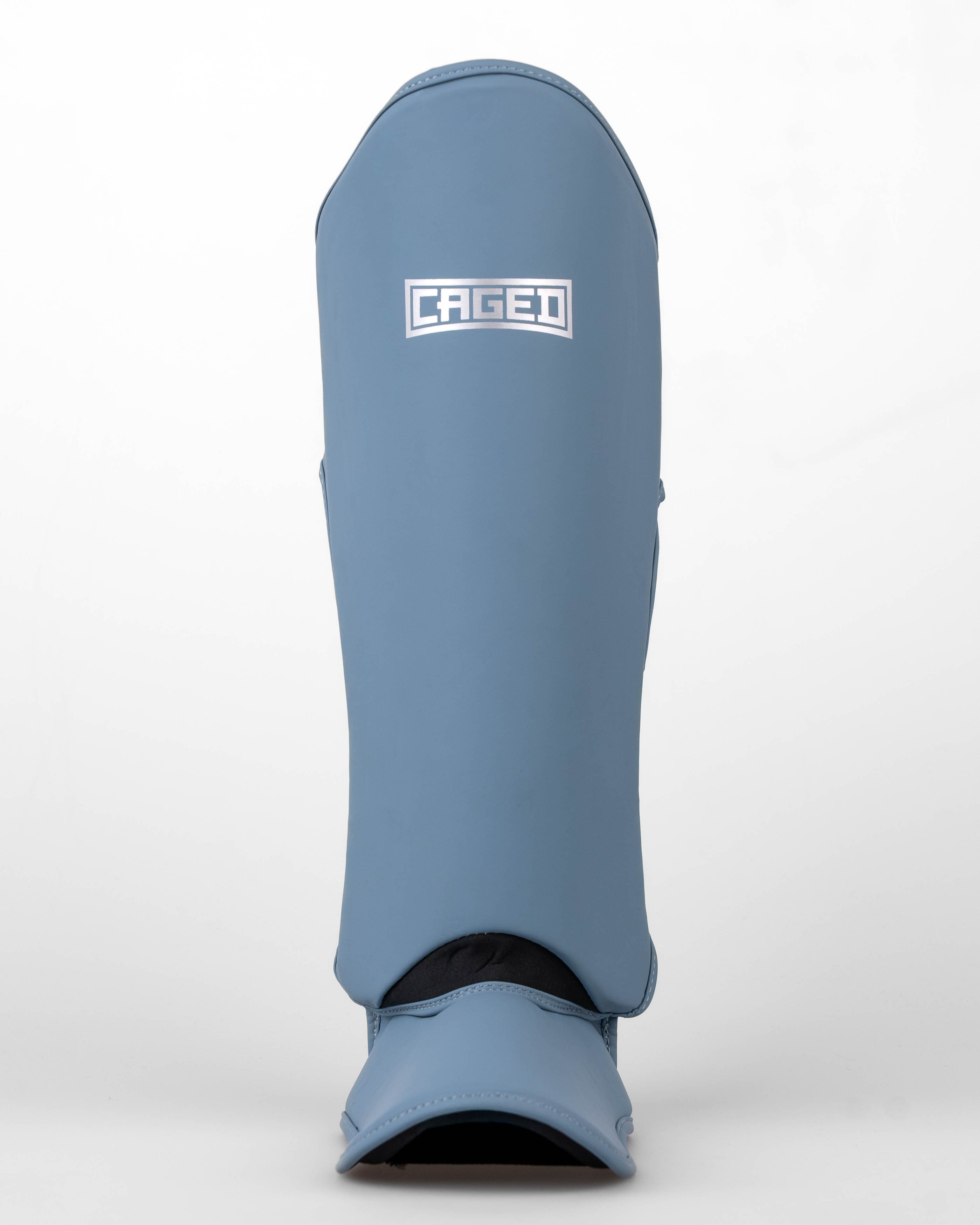 Shadow Shinguards