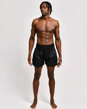 Classic Muay Thai shorts