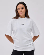 Classic T-shirt
