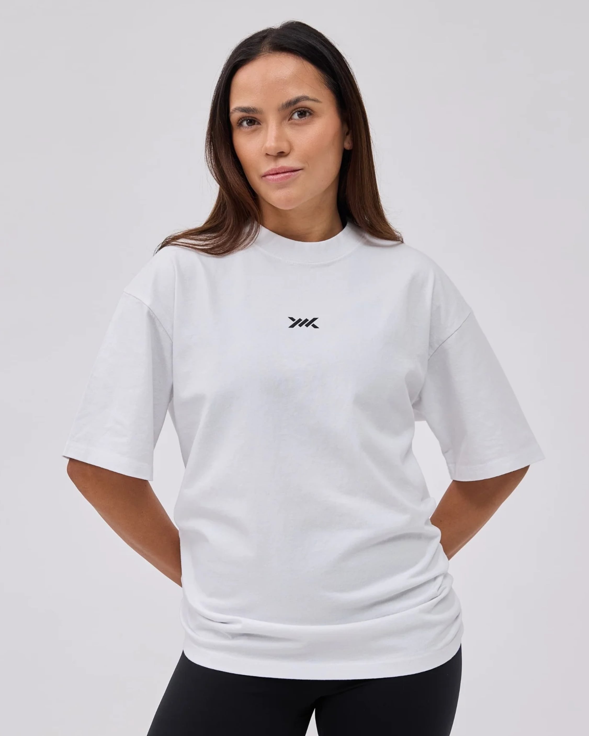 Classic T-shirt