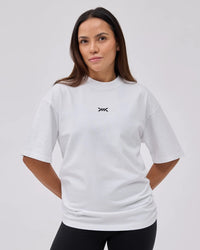 Classic T-shirt