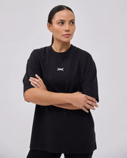 Classic T-shirt