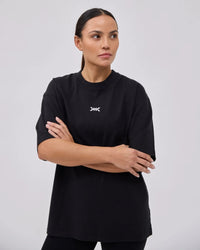 Classic T-shirt
