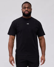 Classic T-shirt