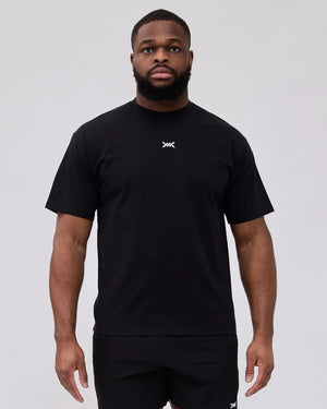 Classic T-shirt