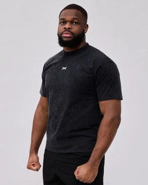 Classic T-shirt