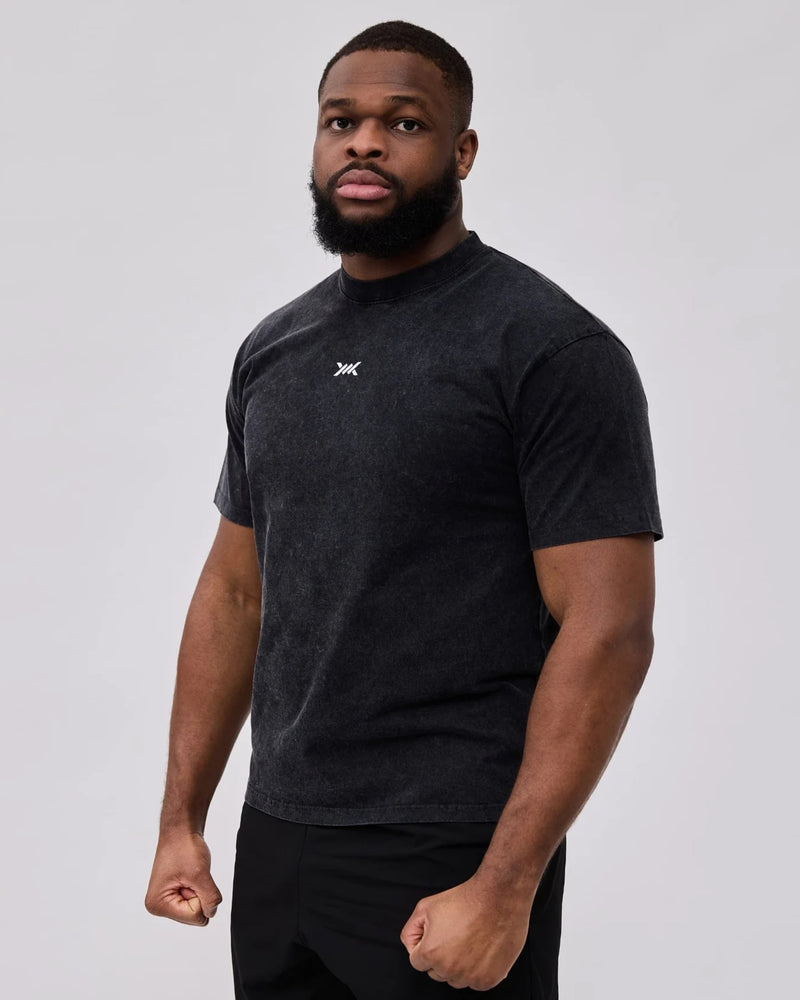 Classic T-shirt