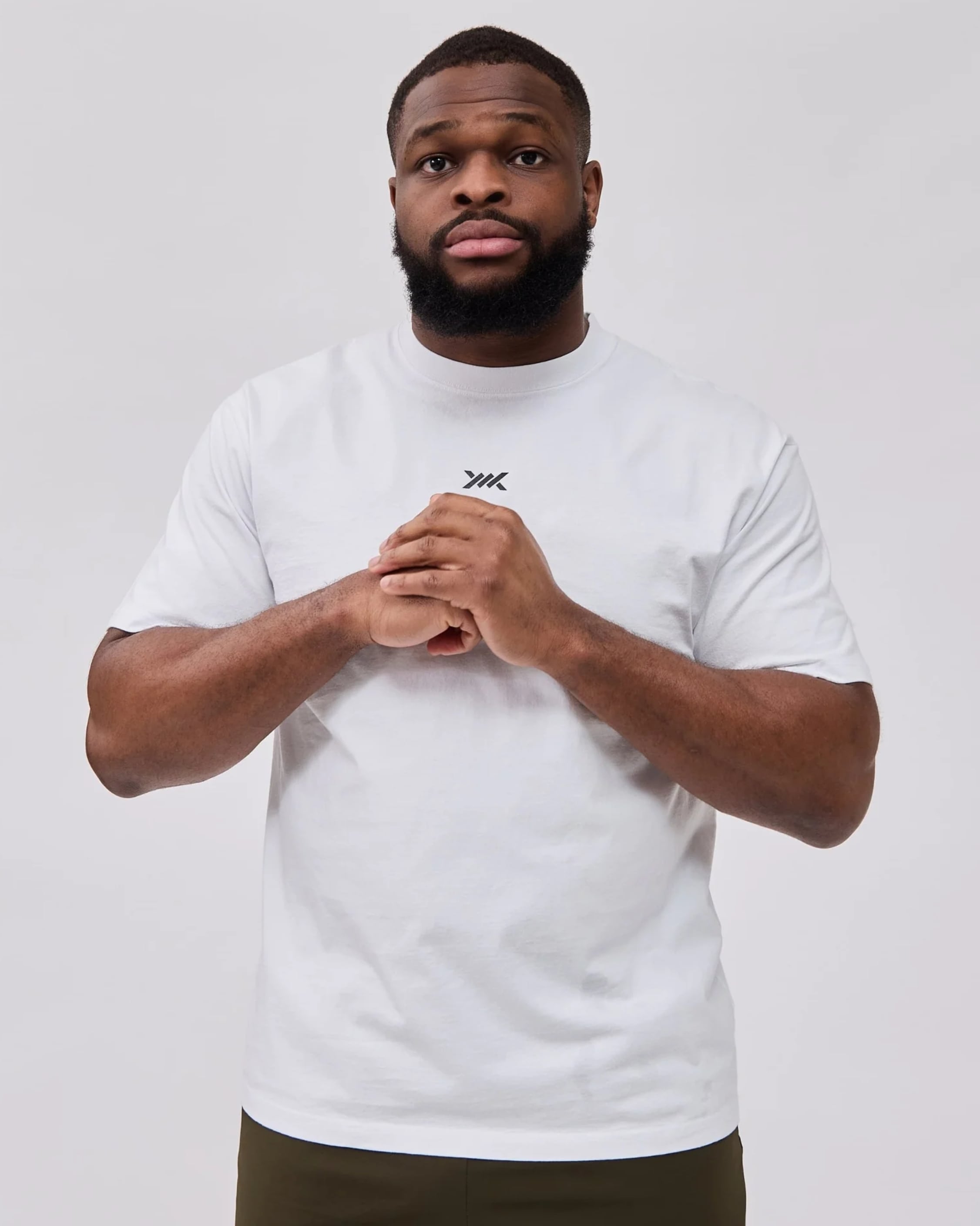 Classic_Tee_White-min.jpg