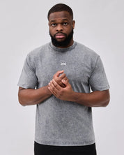 Classic T-shirt