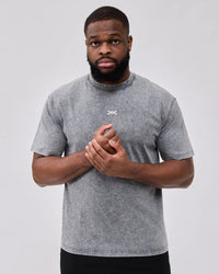 Classic T-shirt