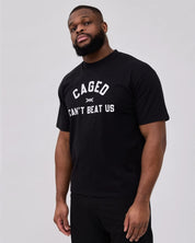 Club-T-shirt