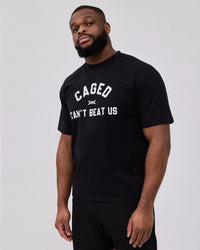 Club T-shirt