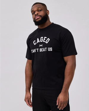 Club T-shirt
