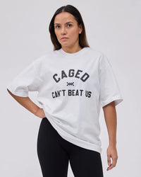 Club T-shirt