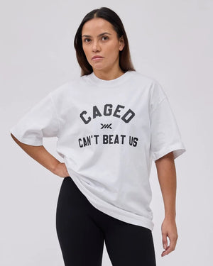 Club T-shirt