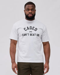 Club T-shirt