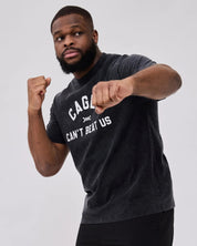 Club-T-shirt