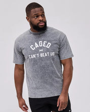 Club T-shirt