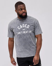 Club T-shirt