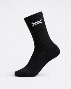 Crew-Socken
