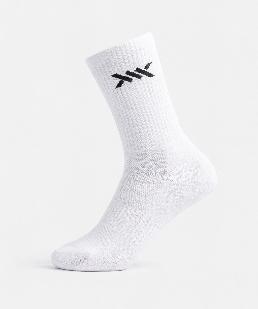 Crew_Socks_White.png