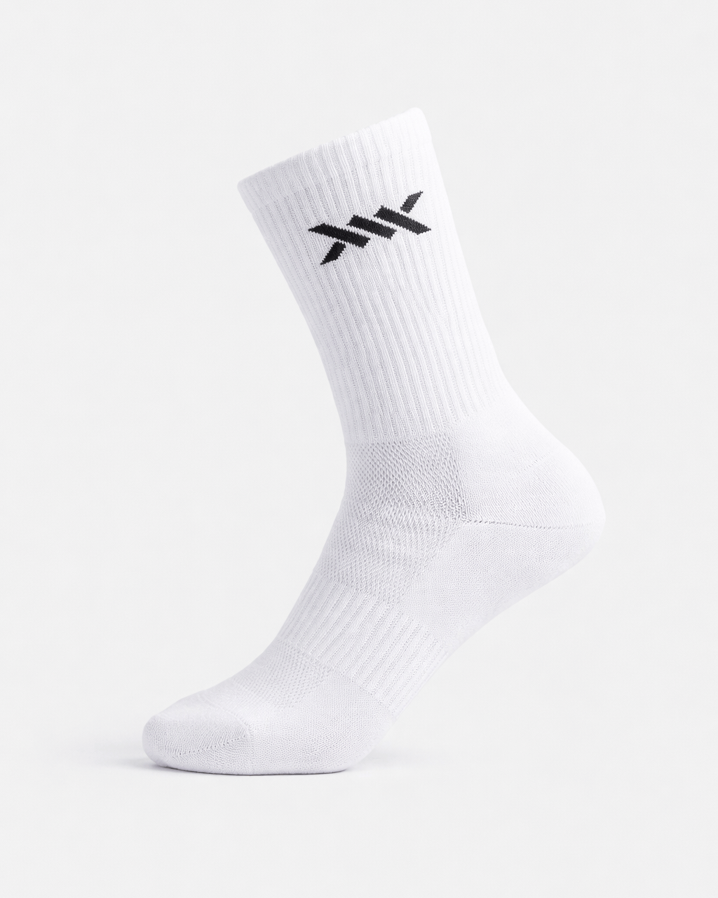 Crew_Socks_White.png