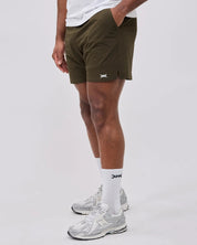 Essential trainingsshorts