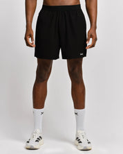 Essential training shorts