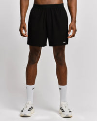 Essential training shorts